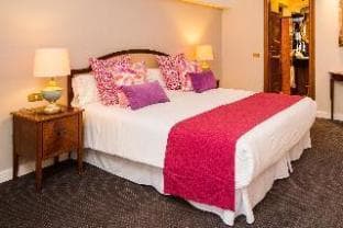 Hotel Avenue Louise Brussels Trademark Collection by Wyndham