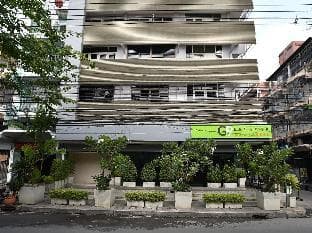 G9Bangkok