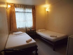 A-One Inn
