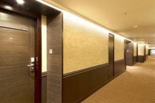 Rio Hotel