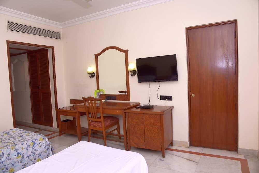 Hotel Atithi