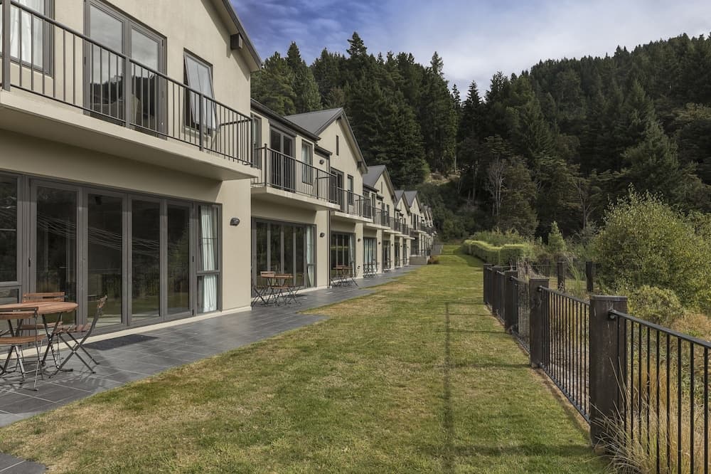 Platinum Queenstown