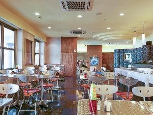 Classique Hotel