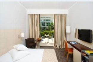 Valamar Lacroma Dubrovnik Hotel