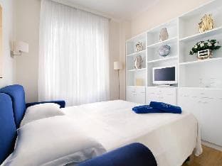 Hotel Regina