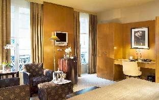 Renaissance Paris Vendome Hotel