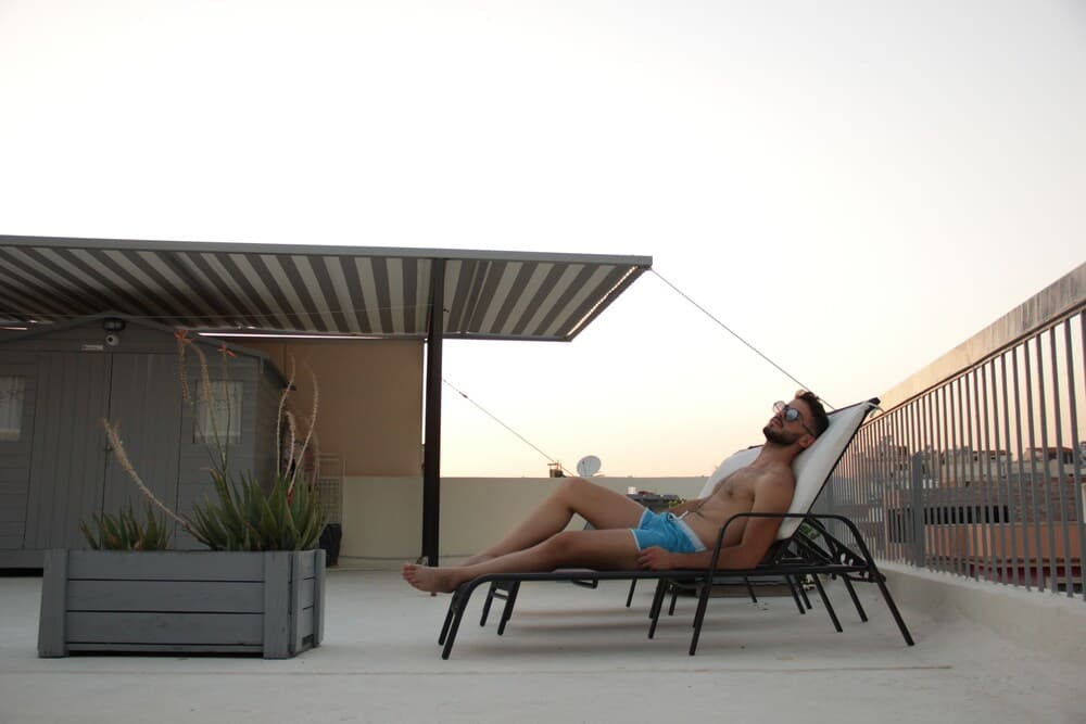 Monastiraki #WallsFree Experience- Unspoiled Athens Apartments