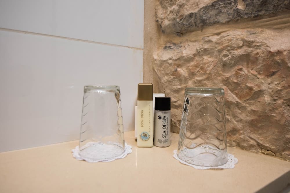 Jerusalem Inn by Smart Hotels