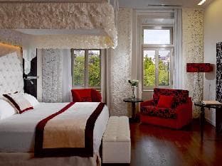 Iberostar Grand Budapest