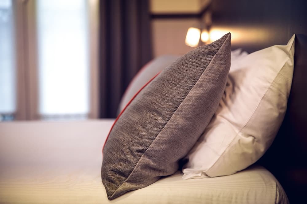 Timhotel Paris du Gare du Nord