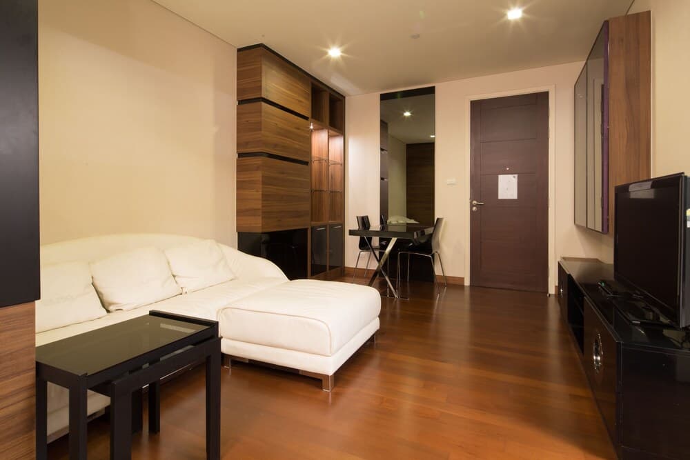 Ivy Thonglor 55