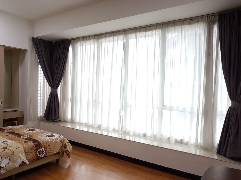 Citylise Studio