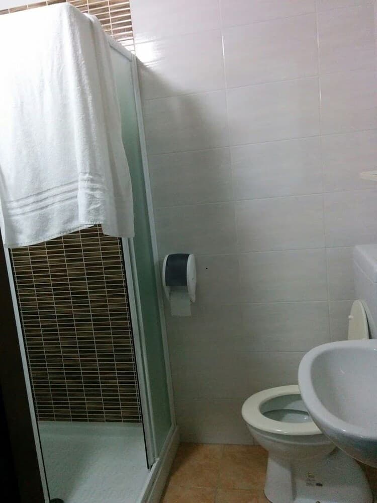 Hotel Aurelia Milano Centrale