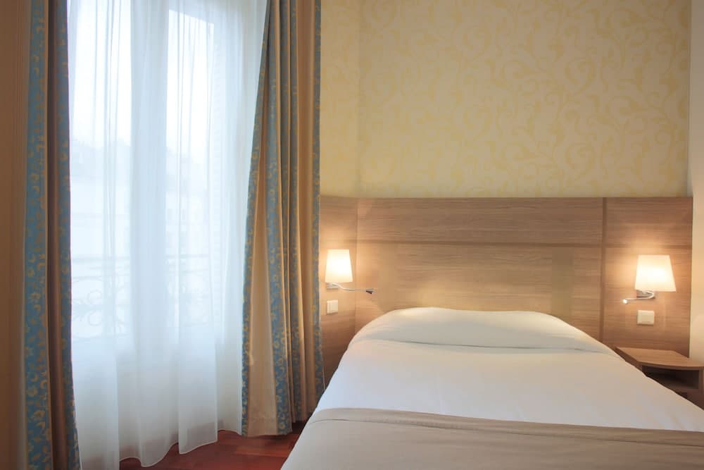 Grand Hotel du Loiret