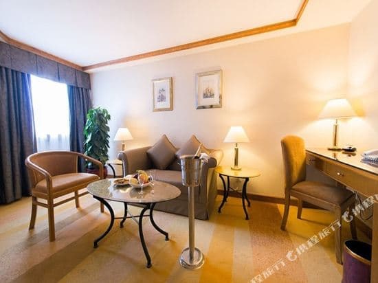 Hotel Sintra