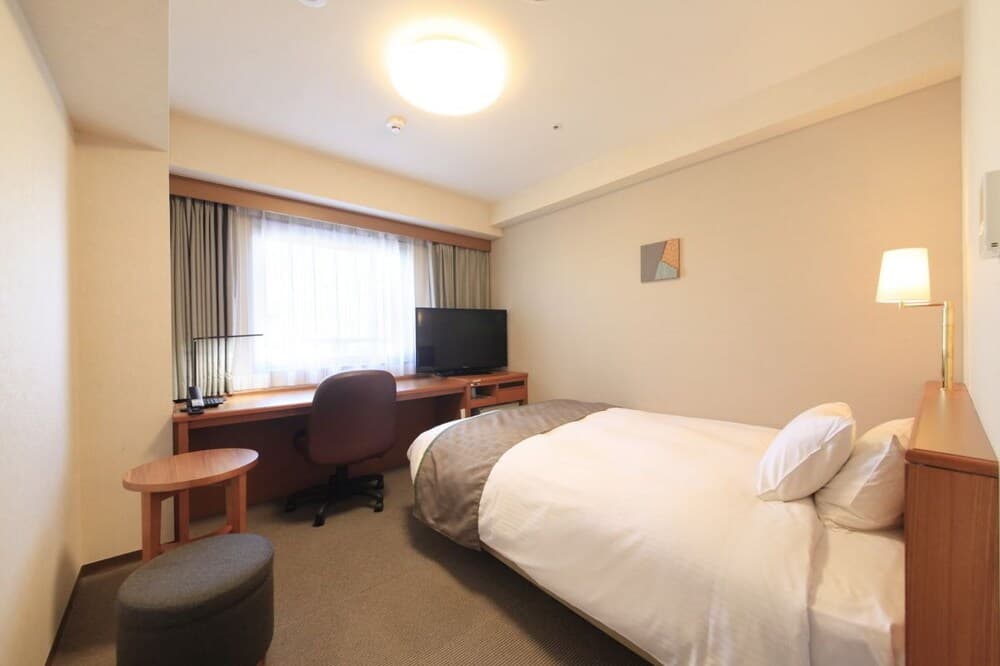 Richmond Hotel Matsumoto
