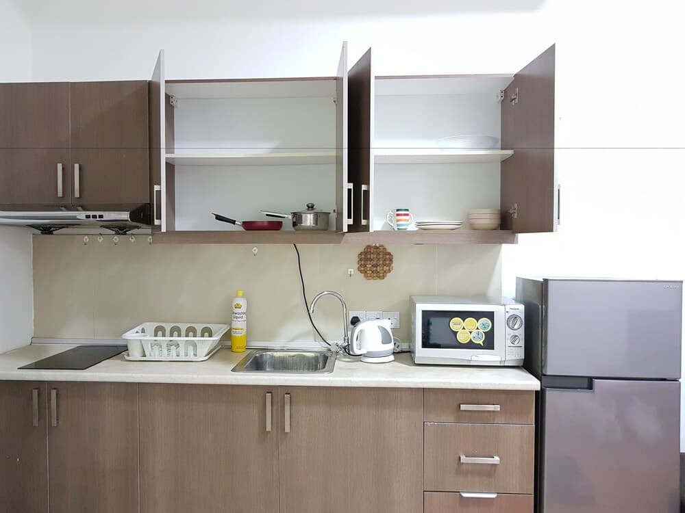 Citylise Studio