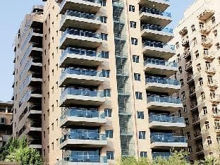 Tulip Creek Hotel Apartments