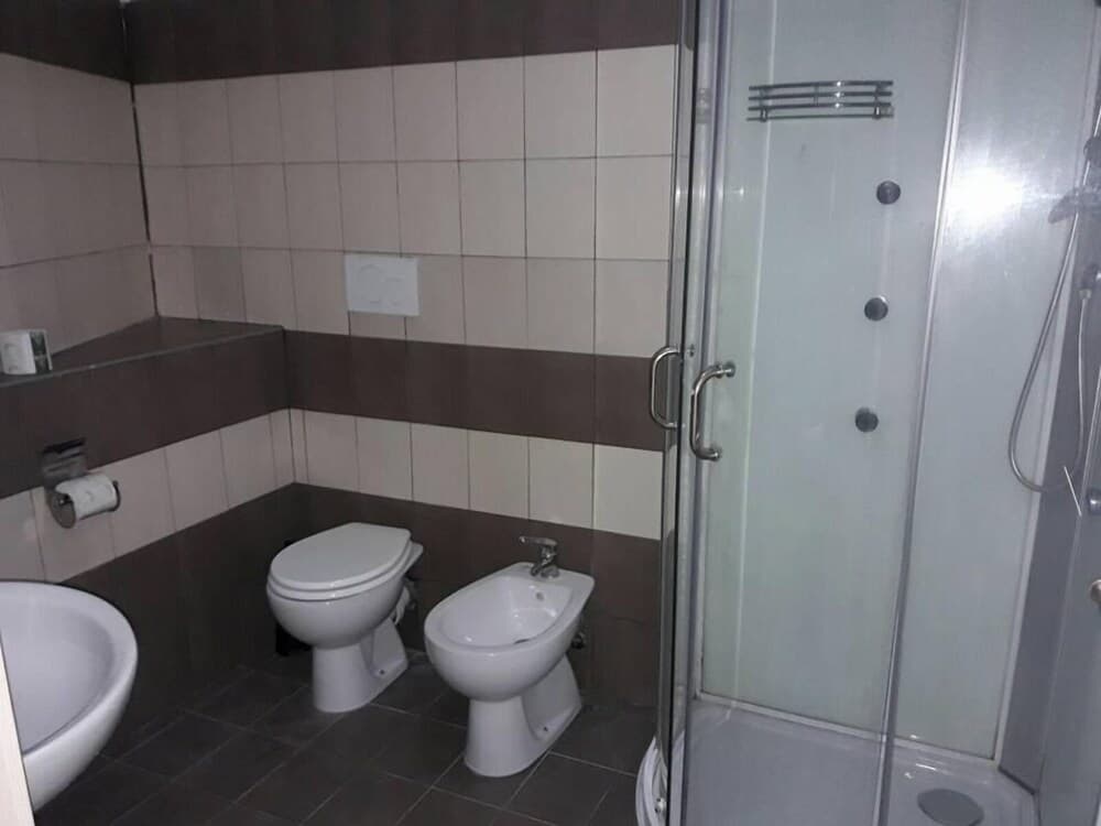 Guest House Scacco Matto 2