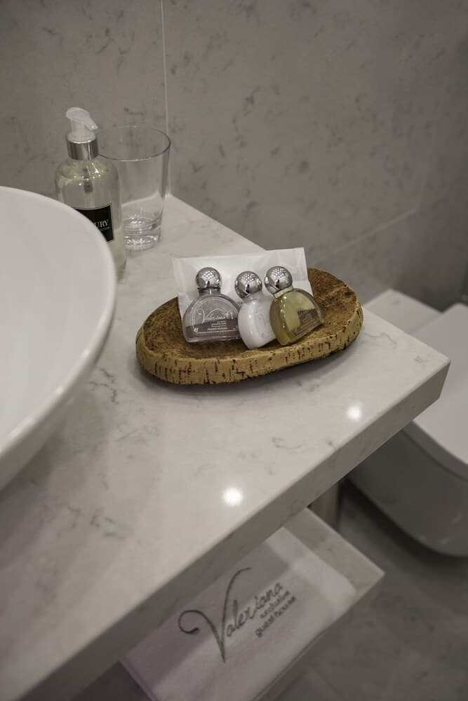 Valeriana Exclusive GuestHouse