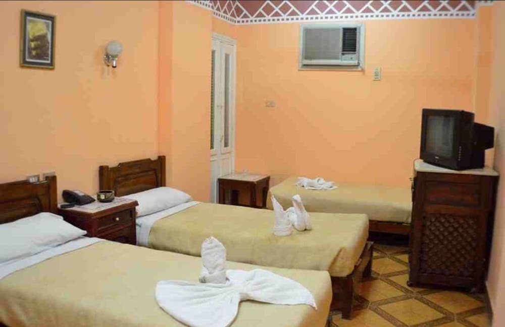 Keylany Hotel