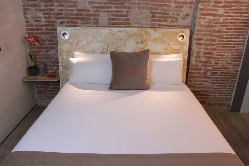 Àmfores Boutique Guest House