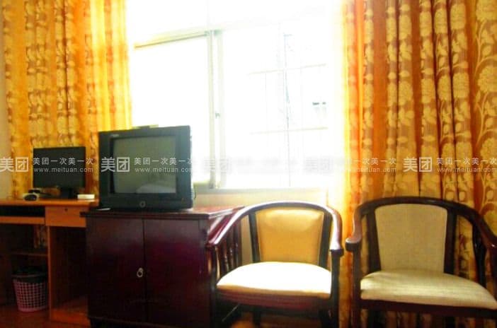 Jiajia Hostel