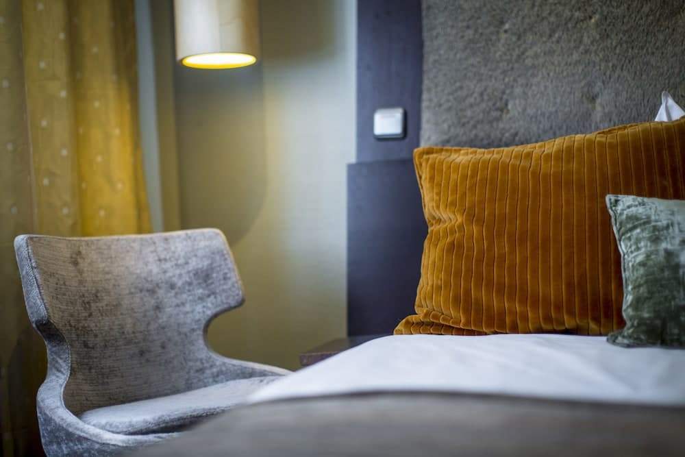Hotel Klaus K