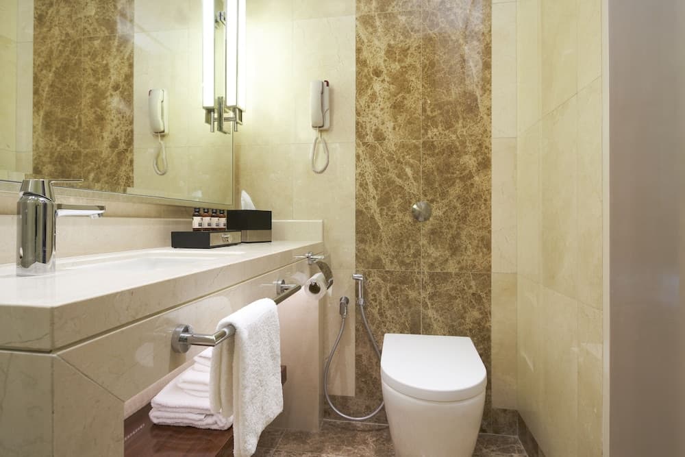 Holiday Inn Singapore Little India, an IHG Hotel