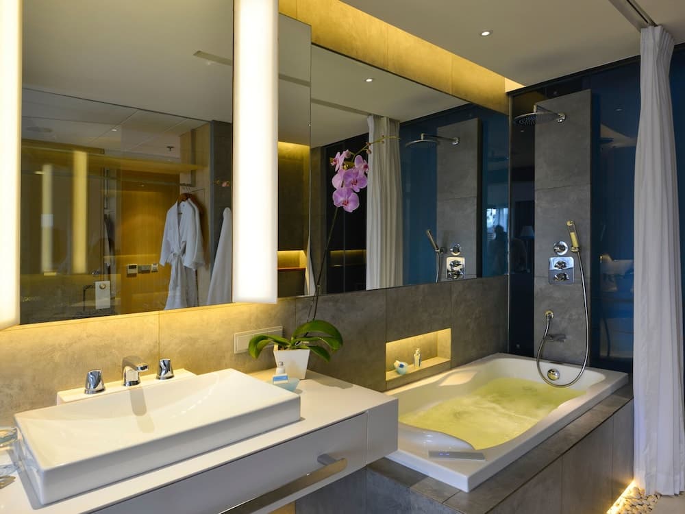 IZE Seminyak by LifestyleRetreats