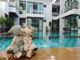 Good Day Phuket Hotel
