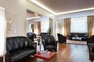 Hotel Indigo Florence