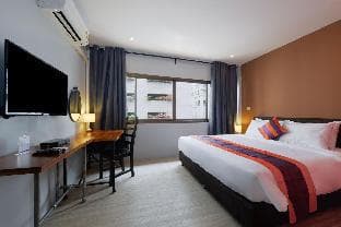 Studio Asoke