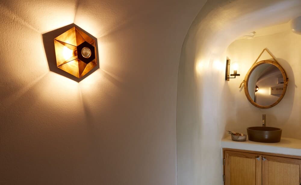 Domenica Home & Spa