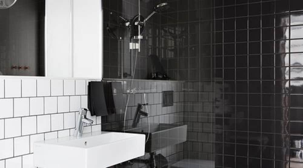 Comfort Hotel Karl Johan
