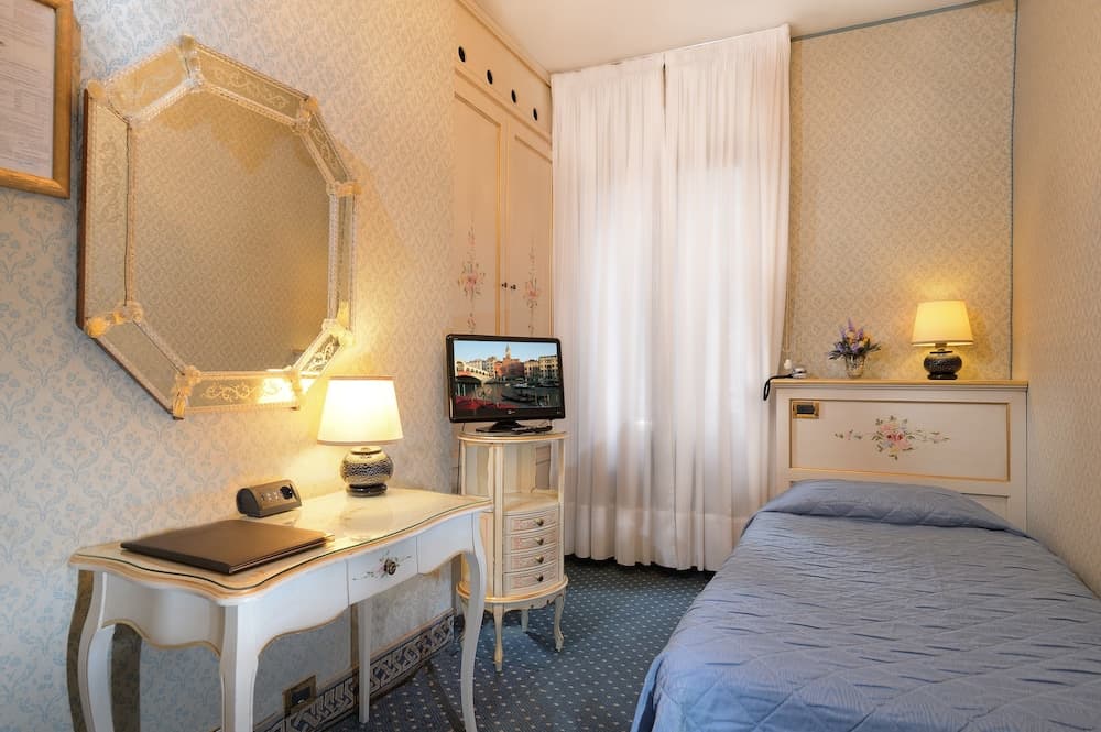 Hotel Rialto