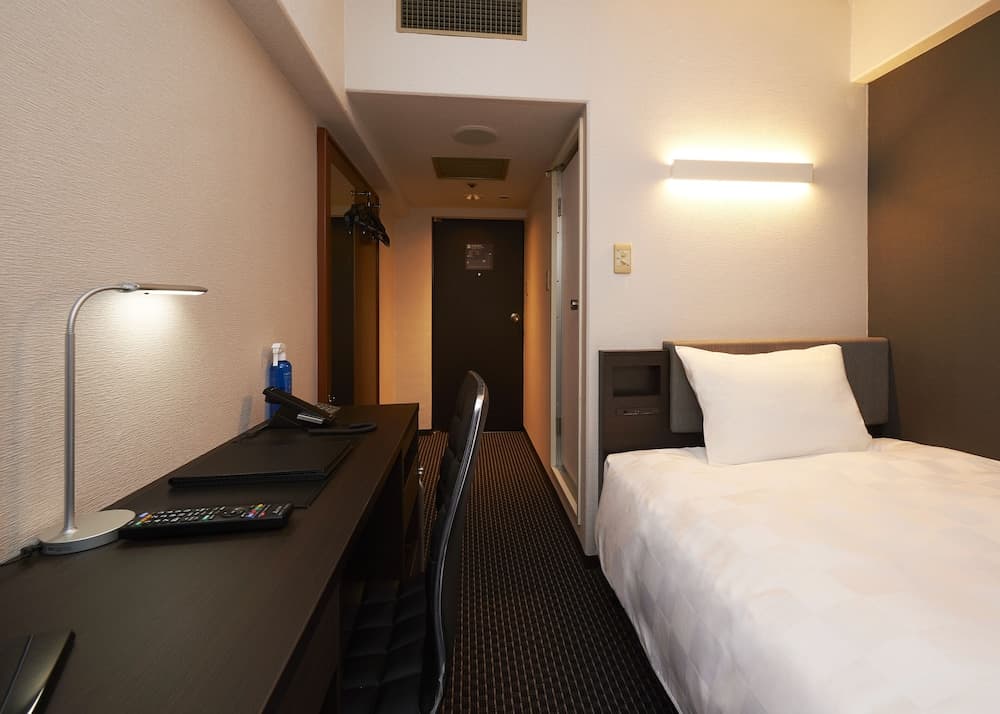 Hotel Consort