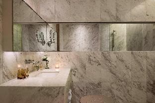 Marriott Executive Apartments Bangkok, Sukhumvit Thonglor