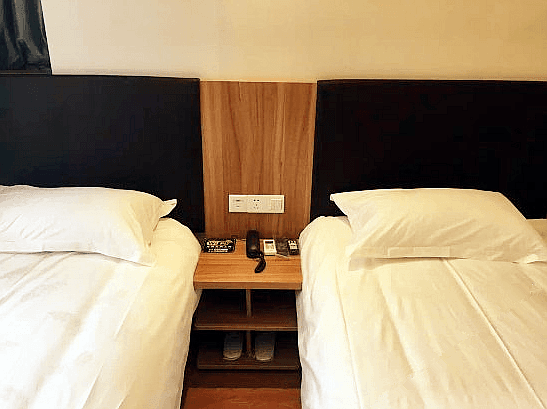 Yayu Boutique Hotel