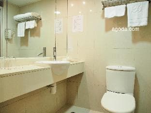 Hotel Benito