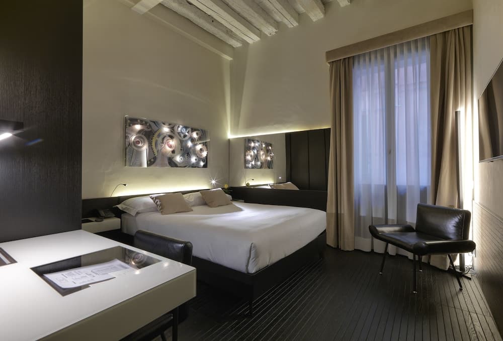 Hotel l'Orologio Venezia