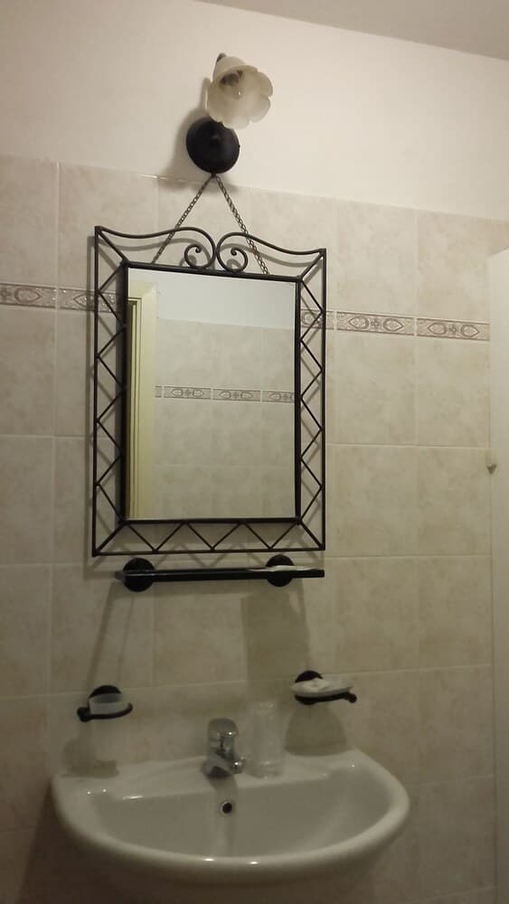 Hotel Scoti