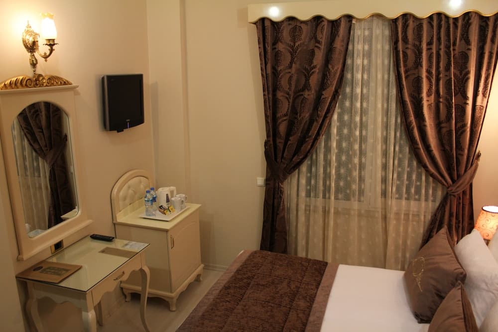 Hotel Nena