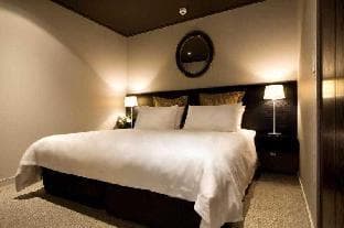 DoubleTree by Hilton Queenstown