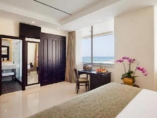 Orchid Tel Aviv