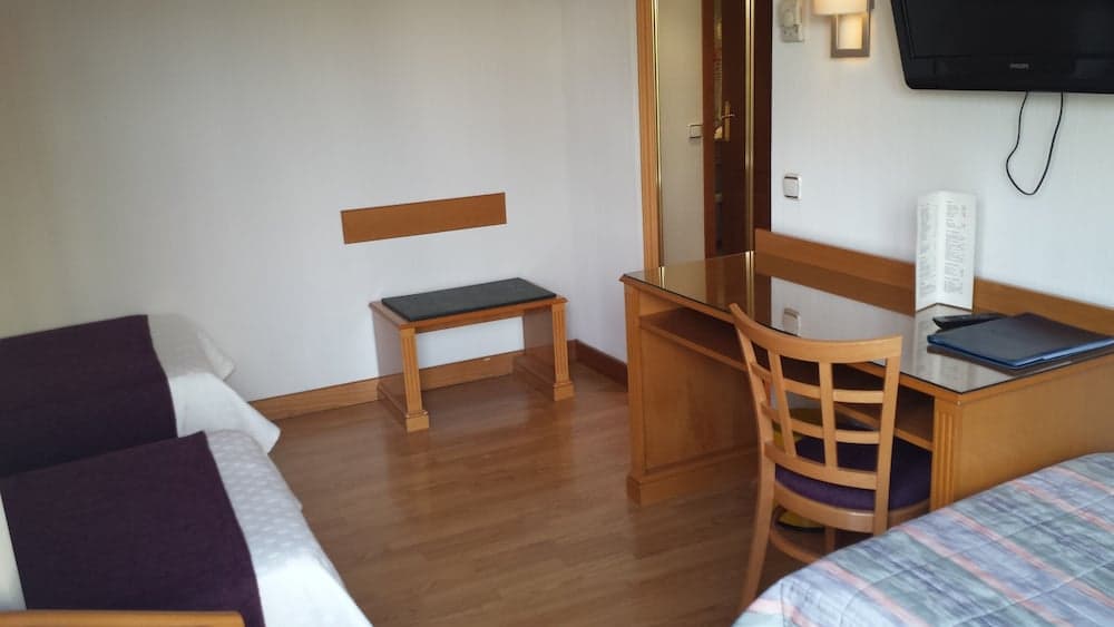Hotel Trafalgar