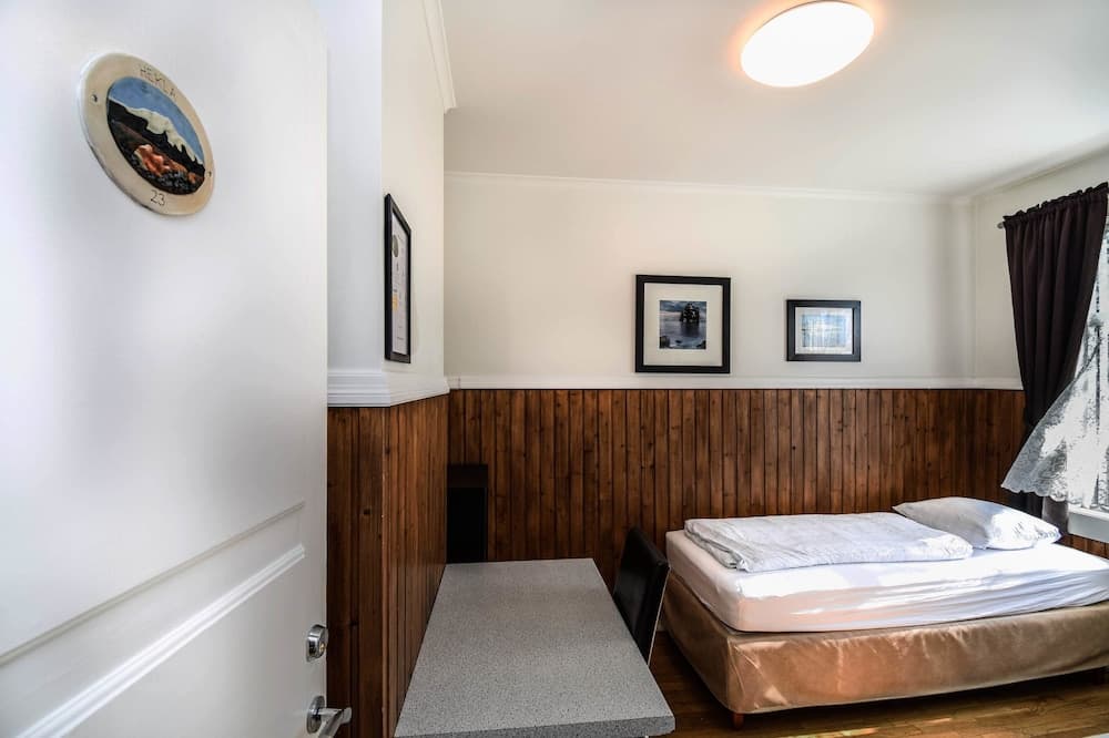 Guesthouse Aurora