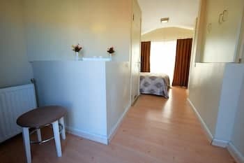 Ada Homes Hotel Taksim