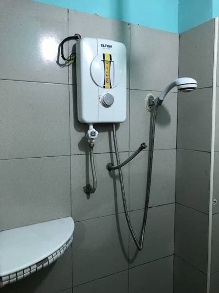 Petaling Street Hotel Chinatown