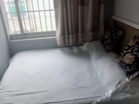 Ryouhin Hotel (Shanghai The Bund, Nanjing East Road Metro Station)